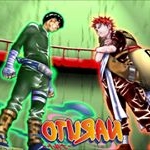 Profile Picture of robenson moise (@robensonmoise5377) on Instagram