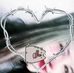 Profile Picture of Cassandra Benavides (@cassandra.benavides.58) on Facebook