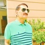 Profile Picture of Chander Shekhar Grover (@groverchandershekhar) on Instagram