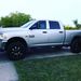 Profile Picture of Michael Segundo (@michael2ndo) on Pinterest