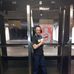 Profile Picture of Cory Wilkinson (@cory.wilkinson.35) on Facebook