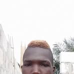 Profile Picture of Bosski Andre (@Bosski-Andre) on Facebook