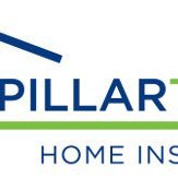 Profile Picture of Brian Hutchinson (@PillarToPost_NS) on Twitter