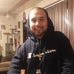Profile Picture of Bradley Archuleta (@Bradley-Archuleta) on Facebook