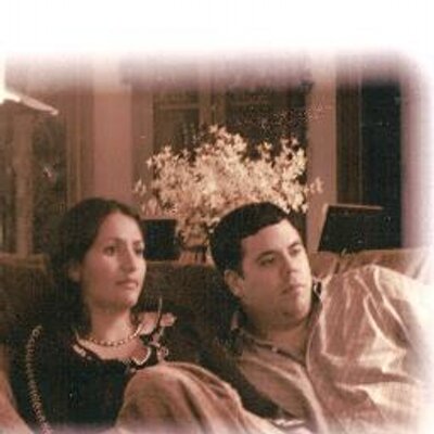 Profile Picture of Claudia Campuzano (@ClaudiaCam1224) on Twitter