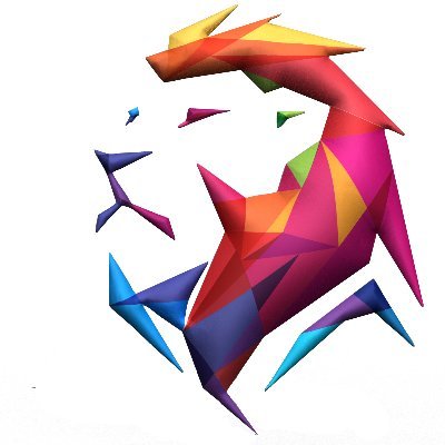 North Devon Tweeting - Twitter Profile Picture of North Devon Tweeting (@northdevontweet) on Twitter