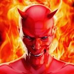 Steven_uniersaliti - Instagram Profile Picture of Steven_uniersaliti (@stevensalvatierramu) on Instagram