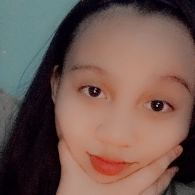 Profile Picture of Briana Amber Cordova (@BrianaAmber10) on Twitter