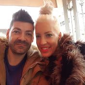 Profile Picture of Graham Cross (@grahamcross9144) on Youtube