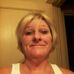 Profile Picture of Dawn Ferree (@dawn.ferree.52) on Facebook