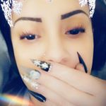 Profile Picture of Jessica Ocasio (@jesy_ocasio) on Instagram
