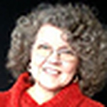 Profile Picture of Karen Martin Sampson (@kusamartist) on Flickr