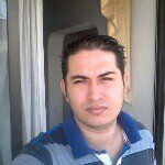 Profile Picture of Erwin Gonzalez (@erwin_gonzalez_) on Instagram