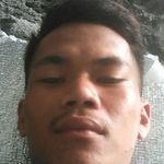 Profile Picture of Kerwin David (@david_kerwin) on Instagram