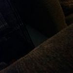 Profile Picture of Brandon Omar Ayala slatton (@brandonomarayala) on Instagram