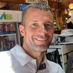Profile Picture of David Soule (@wholeharmonyfarm) on Instagram