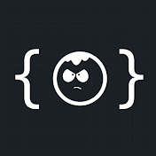 Profile Picture of Wen Wu (@wenwu7861) on Youtube