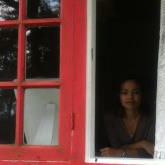 Profile Picture of Adeline James (@adesparks) on Pinterest