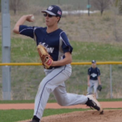 Profile Picture of Max Mcclain (@MaxMcClain_) on Twitter