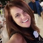 Profile Picture of Isabella Lippolis (@isabella.lippolis.52) on Instagram