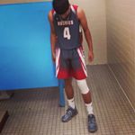 Profile Picture of Alex Salinas (@84.alexis) on Instagram