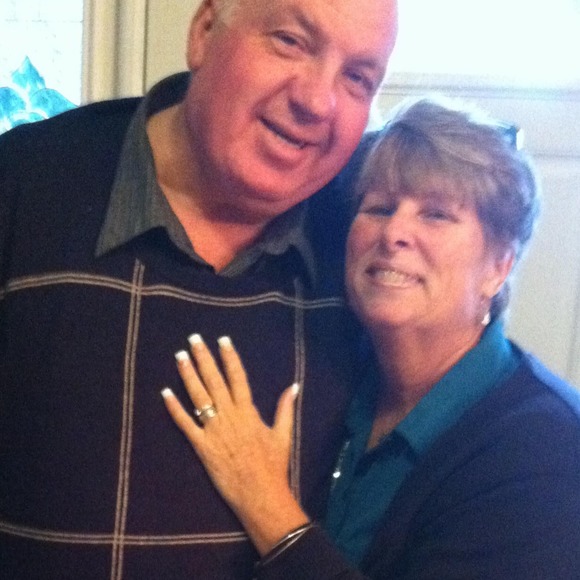 Profile Picture of Eileen Keller (@eileenkeller786) on Poshmark