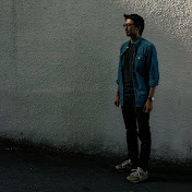 Profile Picture of Sangchul Lee (@scleehaus) on Youtube