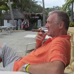 Profile Picture of Michael Mueller (@michael.mueller.5623) on Instagram