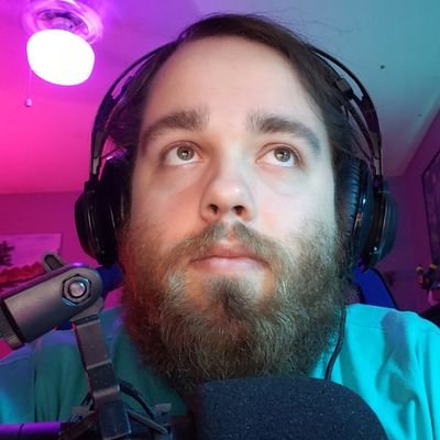 Profile Picture of Derek Braun (@Bonescar95) on Twitter