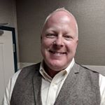 Profile Picture of Jon Armstrong (@jonarmstrong1231) on Instagram