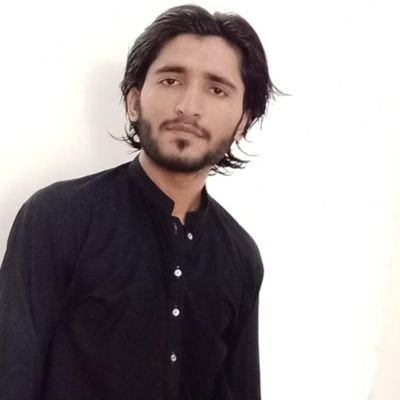 Profile Picture of Ahmad Faraz Gabol🇵🇰 (@Sitem_ger) on Twitter