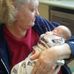 Profile Picture of Deb Snell (@deb.snell.92) on Facebook