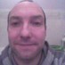 Profile Picture of Jason Gwyn Rivett (@jason_rivett) on Twitter