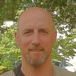 Profile Picture of jimmccluskey (@jimmccluskey) on Instagram