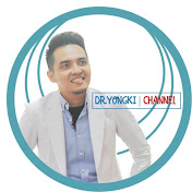 Profile Picture of Dr Yongki Channel (@dryongkichannel4923) on Youtube