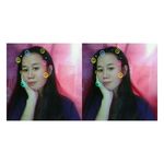 Profile Picture of 🇲🇾Holle guys 🌈Follow 🌈me (@stephanie_9221) on Instagram