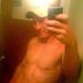 Profile Picture of John Faile (@cenafaile) on Pinterest