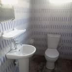 Profile Picture of Dävid Õffiël (@Dävid-Õffiël) on Facebook