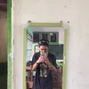 Profile Picture of Benjamin Ligo (@benjamin.ligo) on Tiktok