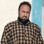 Profile Picture of Nadeem Baig (@baig5852) on Instagram