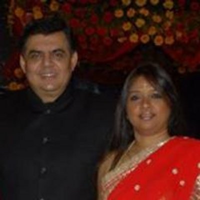Profile Picture of Denise Obrien (@denise08121) on Twitter