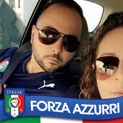 Profile Picture of Favara57 (@AnthonyFavara57) on Twitter