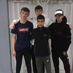 Profile Picture of calvinnicholas10 (@calvinnicholas10) on Instagram