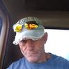 Profile Picture of Eddie Keys (@@user805682235) on Tiktok