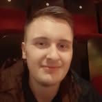 Profile Picture of Kevin Grudzinskas (@Kevin-Grudzinskas) on Facebook