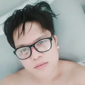 Profile Photo of silverwolf channel (@silverwolfchannel) on Tiktok