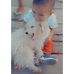 Profile Picture of Denis M Keyser (Manuel) (@keyser.martinez.98) on Facebook