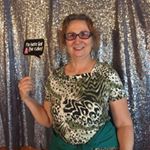 Profile Picture of Joanne Haley LMT (@joannehaleylmt) on Instagram