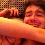 Profile Picture of zackandkatelyn (@zackandkatelyn) on Instagram