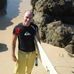 Profile Picture of Andrew Hodder (@andrew.hodder.12) on Facebook